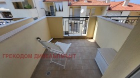  2- | Imot.bg    4