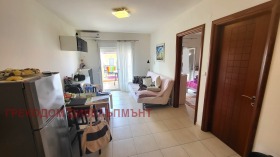  2- | Imot.bg    7