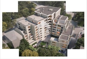 ������� 2-����� | Imot.bg � ����� ������ 2