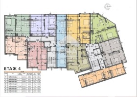 ������� 2-����� | Imot.bg � ����� ������ 3