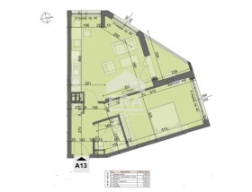 ������� 2-����� | Imot.bg � ����� ������ 4