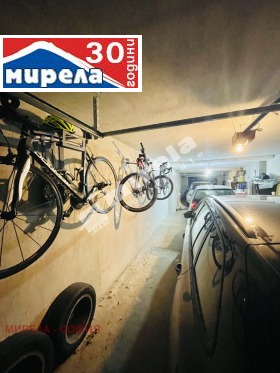 ������� 2-����� | Imot.bg � ����� ������ 13