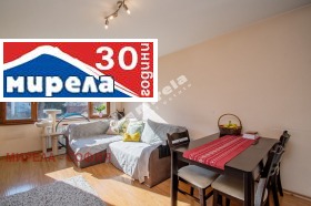 ����� ������� 2-�����,���� �����, ����� �������