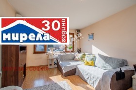 ����� ������� 2-�����,���� �����, ����� �������>