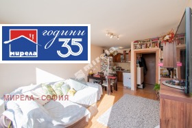 ����� ������� 2-�����,���� �����, ����� �������