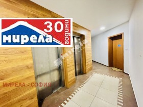 ������� 2-����� | Imot.bg � ����� ������ 11