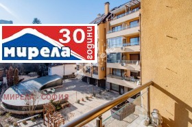 ������� 2-����� | Imot.bg � ����� ������ 10