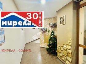 ������� 2-����� | Imot.bg � ����� ������ 12