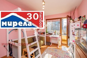 ������� 2-����� | Imot.bg � ����� ������ 6