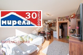 ����� ������� 2-�����,���� �����, ����� �������