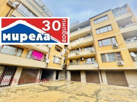 ������� 2-����� | Imot.bg � ����� ������ 15