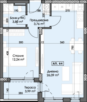������� 2-����� | Imot.bg � ����� ������ 2