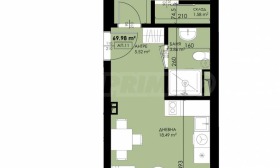 ������� 2-����� | Imot.bg � ����� ������ 3