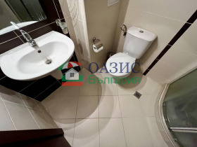 ������� 2-����� | Imot.bg � ����� ������ 10