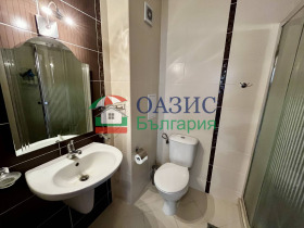 ������� 2-����� | Imot.bg � ����� ������ 11