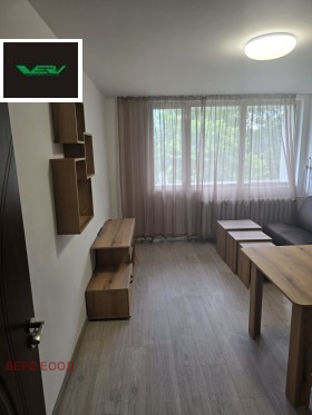 ������� 2-����� | Imot.bg � ����� ������ 3