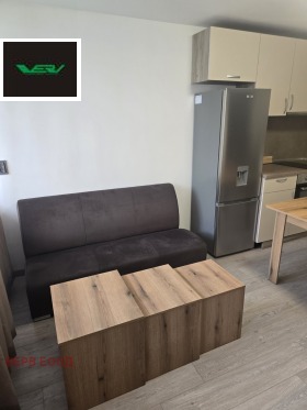 ������� 2-����� | Imot.bg � ����� ������ 1