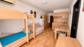 2-СТАЕН, 51 m2