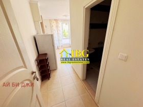������� 2-����� | Imot.bg � ����� ������ 15