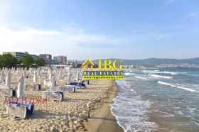 ������� 2-����� | Imot.bg � ����� ������ 16