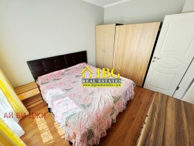 ������� 2-����� | Imot.bg � ����� ������ 10