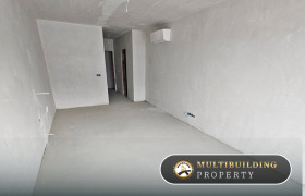 2 bedroom Manastirski livadi, Sofia 3