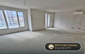 2 bedroom Manastirski livadi, Sofia 6