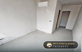 2 bedroom Manastirski livadi, Sofia 4