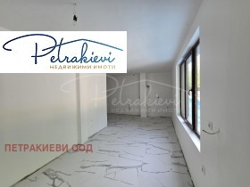 2 soverom Primorsko, region Burgas
