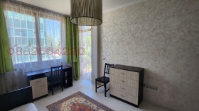  3- | Imot.bg    9