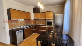  3- | Imot.bg    6