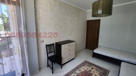  3- | Imot.bg    2