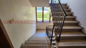  3- | Imot.bg    15