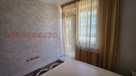  3- | Imot.bg    8