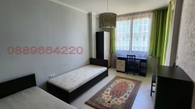  3- | Imot.bg    10