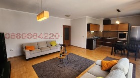  3- | Imot.bg    5