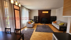  3- | Imot.bg    4