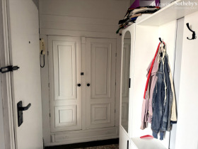 ������� 3-����� | Imot.bg � ����� ������ 6