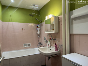 ������� 3-����� | Imot.bg � ����� ������ 7