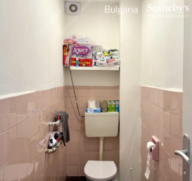 ������� 3-����� | Imot.bg � ����� ������ 8