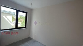  3- | Imot.bg    8