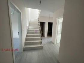  3- | Imot.bg    12