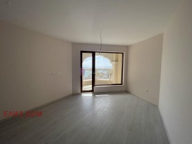  3- | Imot.bg    3