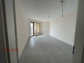  3- | Imot.bg    6