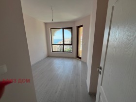  3- | Imot.bg    4