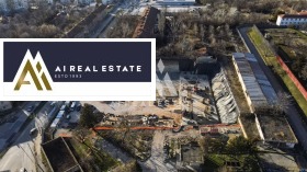 ������� 3-����� | Imot.bg � ����� ������ 14