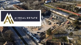 ������� 3-����� | Imot.bg � ����� ������ 15