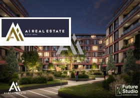 ������� 3-����� | Imot.bg � ����� ������ 12