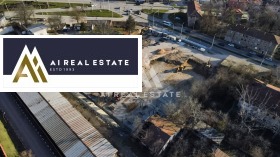 ������� 3-����� | Imot.bg � ����� ������ 11