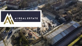 ������� 3-����� | Imot.bg � ����� ������ 13